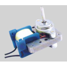 Shade Pole Motor (YJ48)